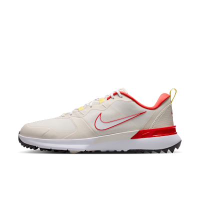 Nike Tempo G ゴルフシューズ 27cm ネイビー/グレー NIKE公式】ナイキ テンポ G ゴルフシューズ.オンラインストア (通販サイト)